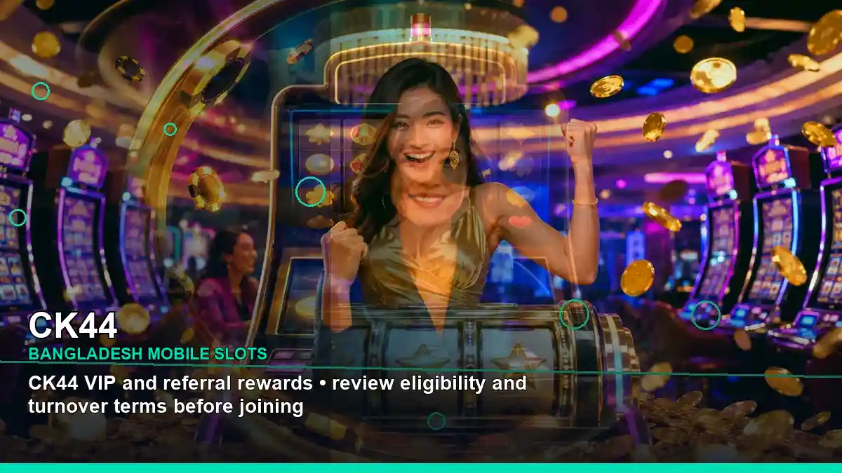 CK44 মোবাইল জ্যাকপট স্লট ও রিল গেমস | Bangladesh mobile slot games — mobile slot view · 4 — ocean king jackpot